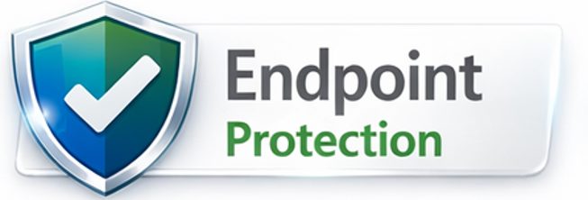 Endpoint Protection